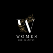Women Who Cultivate