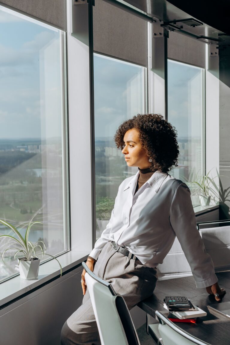 What to Do When Your Timing Is Not God’s Timing